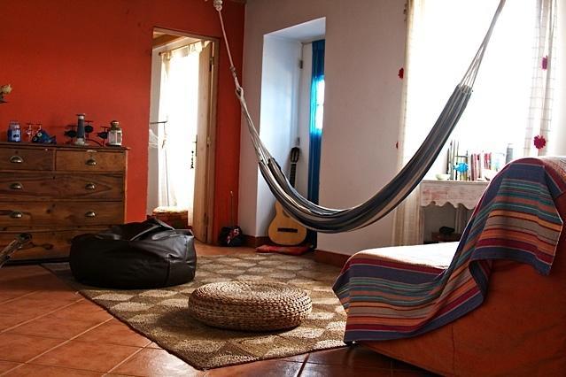 Casa Da Lagoa Al 416 Faja da Caldeira de Santo Cristo Εξωτερικό φωτογραφία